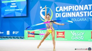 dragas tara sfe01017 copia simone ferraro ph